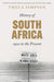 History of South Africa