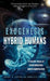 Exogenesis: Hybrid Humans
