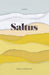 Saltus