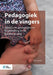 Pedagogiek in de Vingers