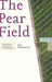 The Pear Field