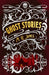 M. R. James Ghost Stories (Arcturus Classic Mysteries and Marvels