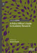 A Police Officer’s Guide to Academic Research