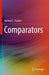 Comparators