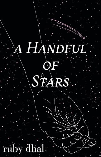 A Handful of Stars