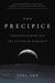 The Precipice