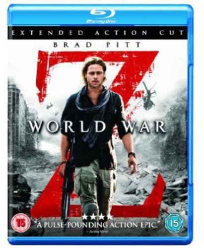 World War Z
