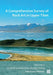 A Comprehensive Survey of Rock Art in Upper Tibet: Volume II