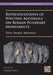 Representations of Writing Materials on Roman Funerary Monuments