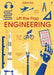 Lift-the-Flap Engineering