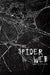 The Spider Web