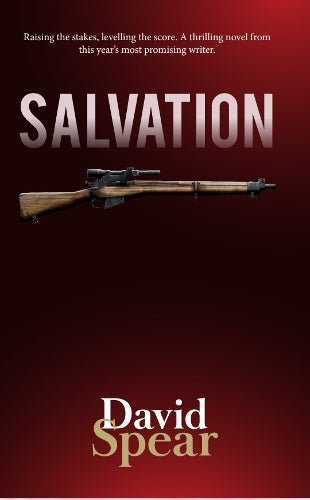 Salvation
