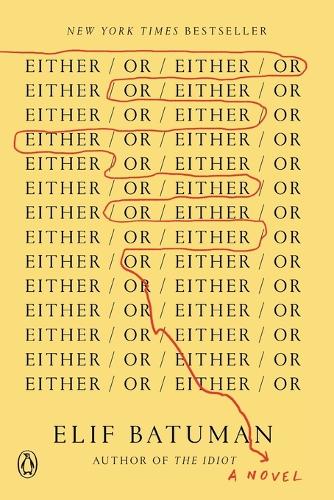 Either/Or