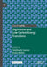Digitisation and Low-Carbon Energy Transitions