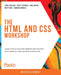 The HTML and CSS Workshop