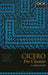 Cicero, Pro Cluentio: A Selection