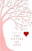The Nature of Love