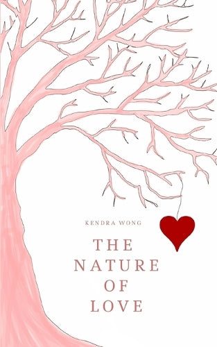 The Nature of Love