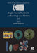 Anglo-Saxon Studies in Archaeology and History 23