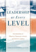 Leadership at Every Level