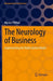The Neurology of Business
