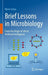 Brief Lessons in Microbiology