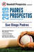 San Diego Padres 2019