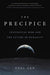The Precipice