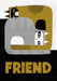 Friend