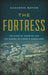 The Fortress