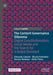 The Content Governance Dilemma: Digital Constitutionalism, Social Media and the Search for a Global Standard (Information Technology and Global Governance