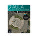 Aula internacional Plus 2 - English Edition A2 + MP3