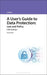A User's Guide to Data Protection