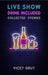 Live Show, Drink Included