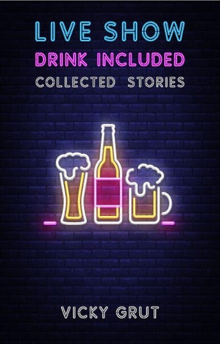 Live Show, Drink Included