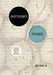 Skepticism’s Pictures