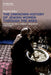 The Unknown History of Jewish Women Through the Ages