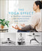 The Yoga Effect
