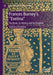Frances Burney’s “Evelina”