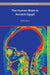 The Human Brain in Ancient Egypt
