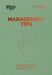 Management Tips (Management tips Spanish Edition) (Management en 20 minutos