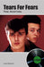 Tears For Fears The Hurting