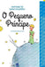 O Pequeno Príncipe