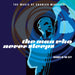 The Man Who Never Sleeps: The Music of Charles Mingus