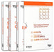 Serie Inteligencia Emocional Hbr. Estuche Comunicación 3 Vols.: Cómo Tratar Con Gente Difícil, Empatía, Saber Escuchar (Slip Case Dealing with Difficult People, Empathy, Mindful Listening Spanish Edition)