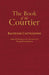 The Book of the Courtier