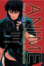 Anime from Akira to Princess Mononoke