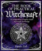 The Book of Practical Witchcraft (The Mystic Arts Handbooks
