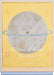 Hilma AF Klint: The Dove - Postcard Box