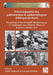 Historiographie des préhistoriens et paléontologues d’Afrique du Nord: Proceedings of the XIX UISPP World Congress (2-7 September 2021, Meknes, ... (Proceedings of the UISPP World Congress